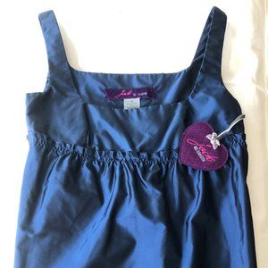 Jack by BB Dakota juniors mini dress